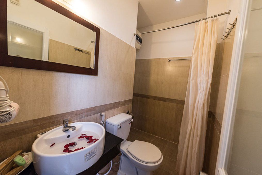 Saigon Odyssey Hotel - The Art Bandar Ho Chi Minh Luaran gambar